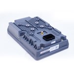 Sany  Excavator Touchscreen Replacement 140703000036B