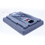 Sany  Excavator Touchscreen Replacement 240703000013A