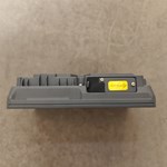 Sany  Excavator Touchscreen Replacement  140703000054A