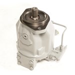A10VO71  Hydraulic Pump 60068467