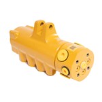 Sany Excavator Central Rotary Joint A229900004501