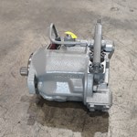A10VO71 Hydraulic Pump B220301000389