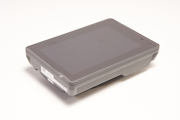 Sany  Excavator Touchscreen Replacement  140703000039A