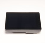 Sany  Excavator Touchscreen Replacement  140703000039A