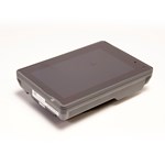 Sany  Excavator Touchscreen Replacement  140703000039A