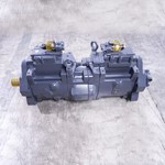 K3V280 Excavator Hydraulic Pump 150101090024