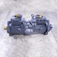 K3V280 Excavator Hydraulic Pump 150101090024