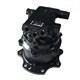 Sany Excavator Swing Motor Assembly B229900005731