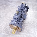 K3V280 Excavator Hydraulic Pump 150101090024