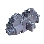K7V280 Excavator Hydraulic Pump 150106010111A