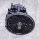 K5V212 Excavator Hydraulic Pump 60355586