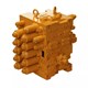 Excavator Control Valve Hydraulic B220400000358