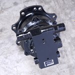 SANY Excavator Swing Gearbox Assembly B229900005731
