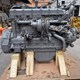 SANY Excavator Engine assembly B220200000117