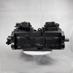 K5V160 Excavator Hydraulic Pump 60100129