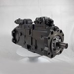 K5V160 Excavator Hydraulic Pump 60019324