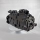 K5V160 Excavator Hydraulic Pump 60019324