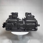 K5V160 Excavator Hydraulic Pump 60100129