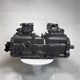 K5V200 Excavator Hydraulic Pump B220301000357