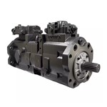 K5V200 Excavator Hydraulic Pump B220301000465