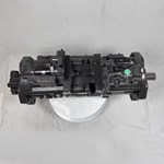 K5V200 Excavator Hydraulic Pump 60084101