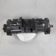 K5V200 Excavator Hydraulic Pump 60084101