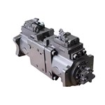 K7V280 Excavator Hydraulic Pump 150106010111A