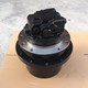 Sany Excavator Swing Motor Assembly 60017764