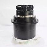 Sany Excavator Swing Motor Assembly B229900006314