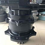 Sany Excavator Swing Motor Assembly B229900005731