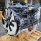 SANY Excavator Engine assembly B220200000158