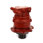 Sany Excavator Swing Motor Assembly B229900002779