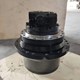Sany Excavator Final Drive Assembly B229900002849