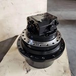 Sany Excavator Final Drive Assembly B229900002849