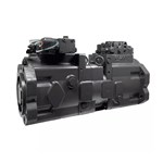 K5V200 Excavator Hydraulic Pump 60084101
