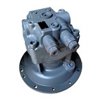Sany Excavator Swing Motor Assembly 60017763