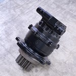 SANY Excavator Swing Gearbox Assembly B229900005731