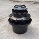 Sany Excavator Swing Motor Assembly 60069742
