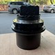 Sany Excavator Swing Motor Assembly 60026974