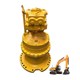 Sany Excavator Swing Motor Assembly 60017763