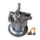 Sany Excavator Swing Motor Assembly 11323287